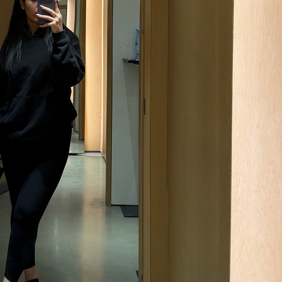 fille_closet